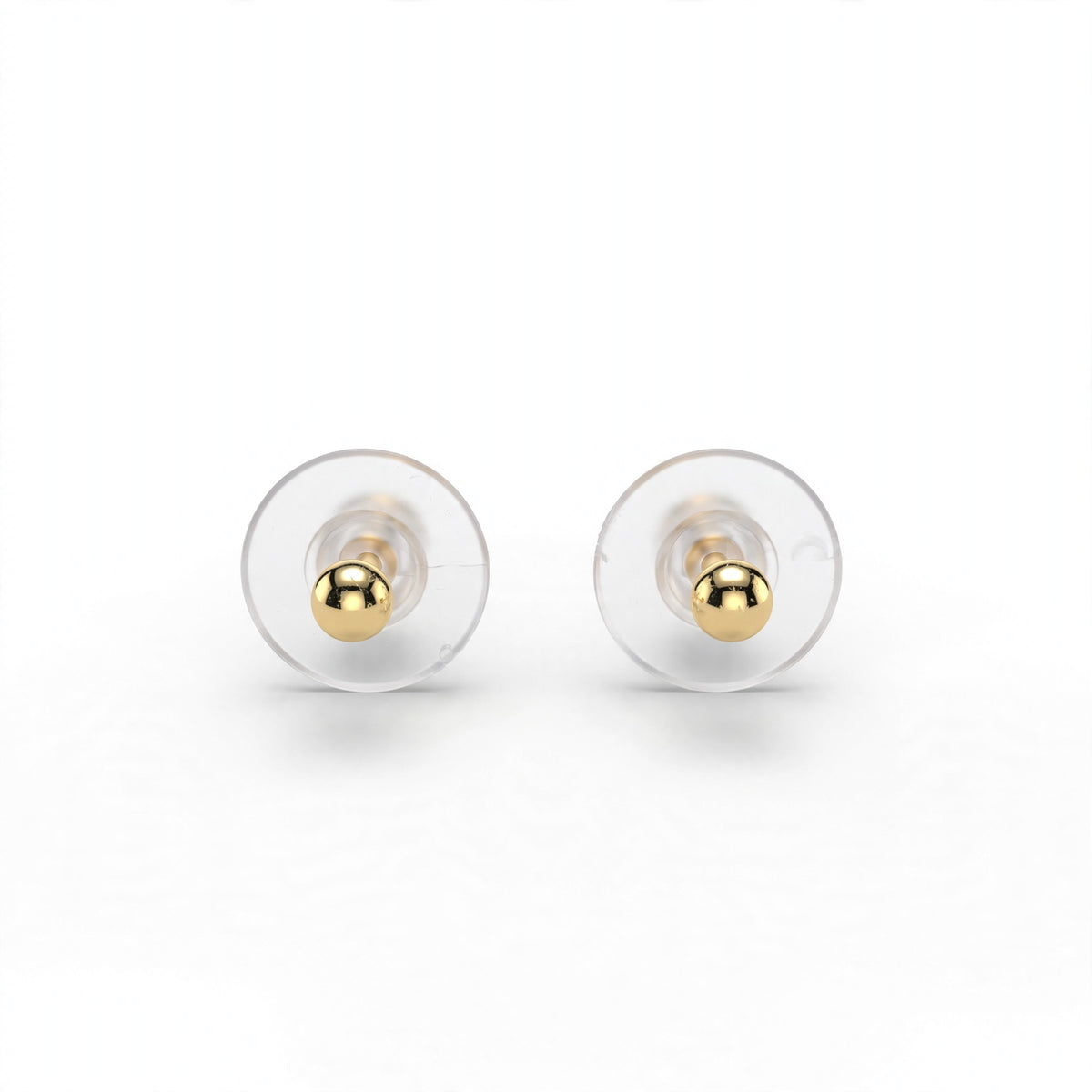2MM BALL