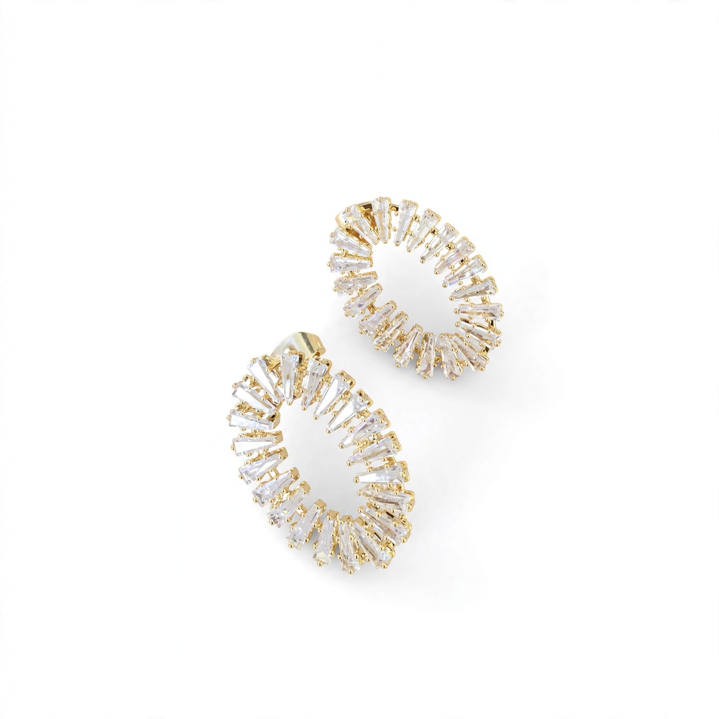 ARETES CIRCULAR