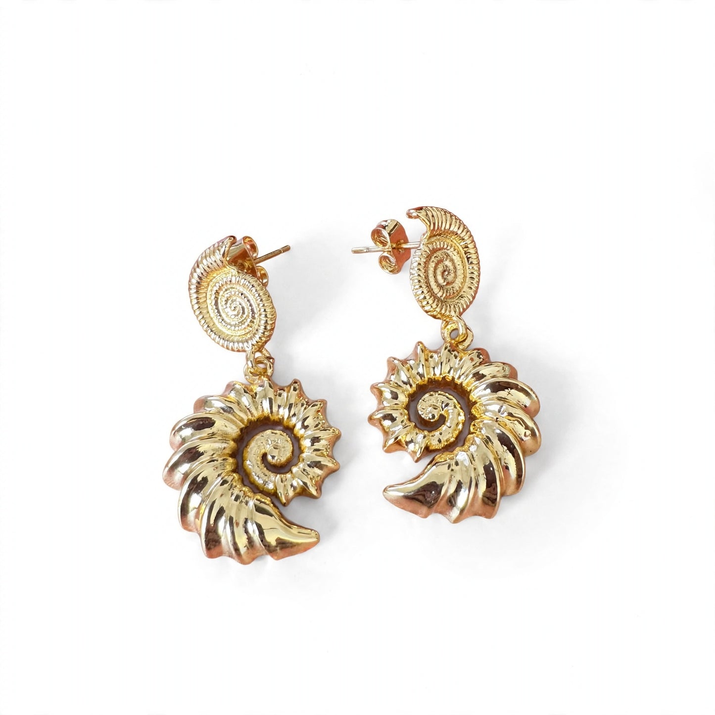CARACOL