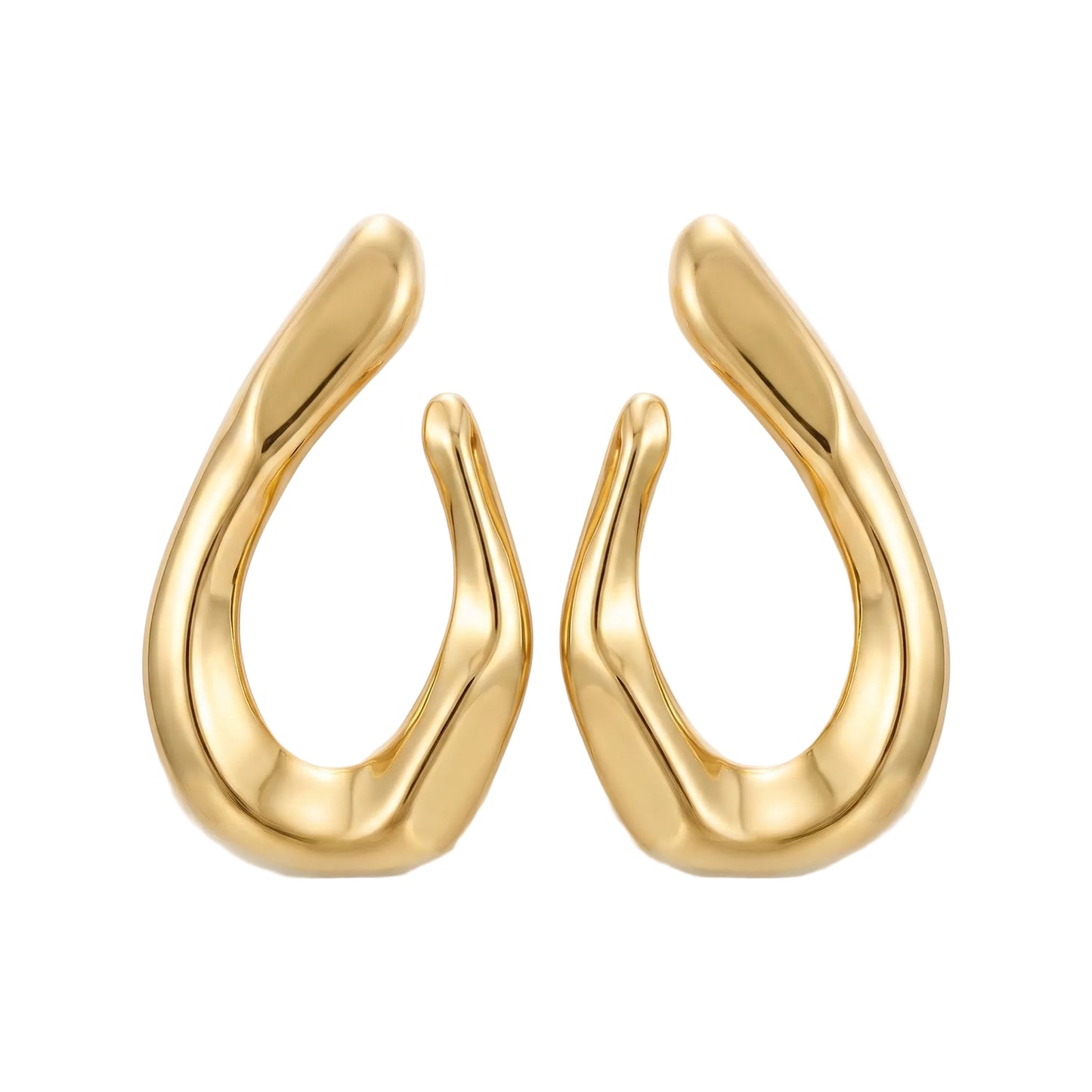 AVA EARRINGS