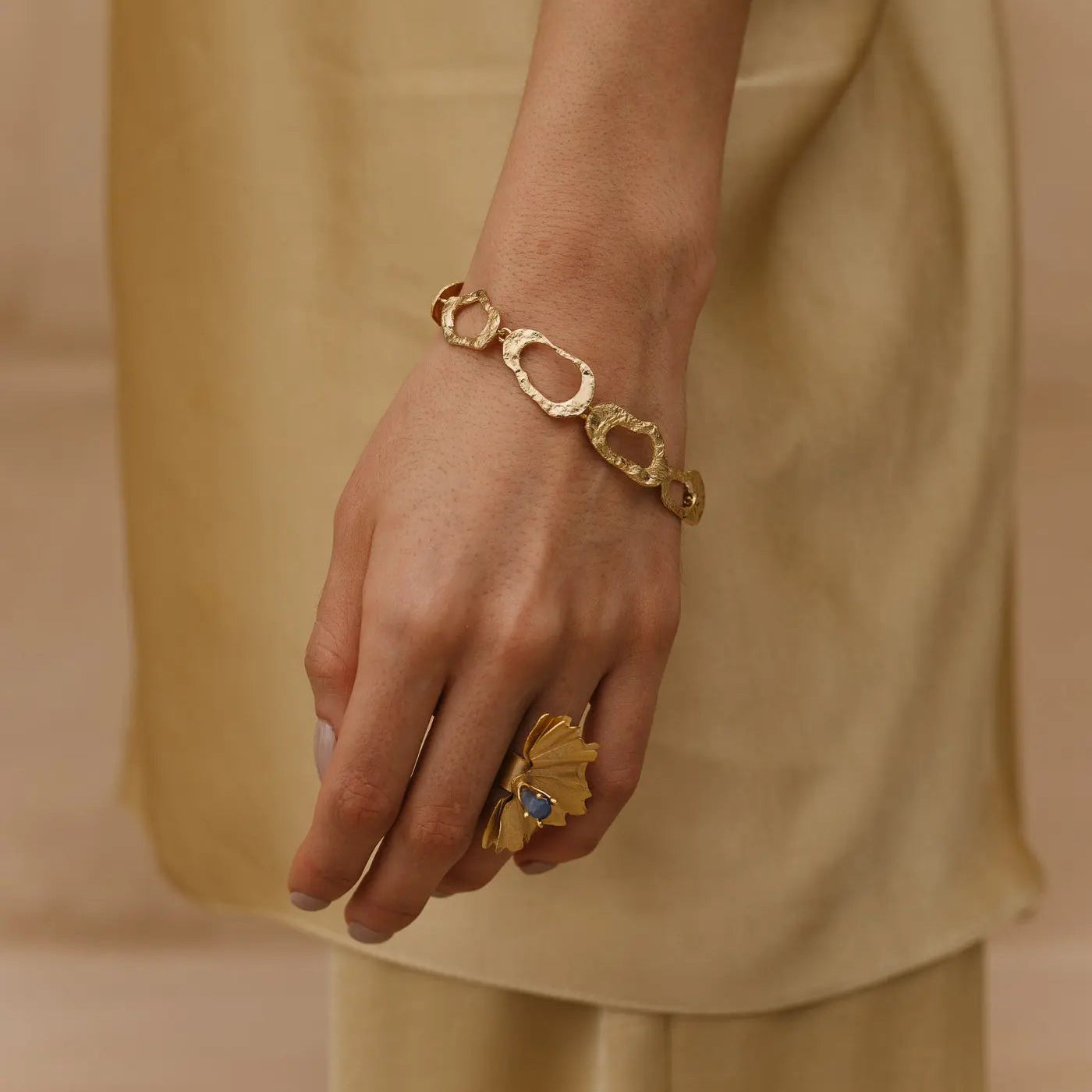 SIENNA BRACELET