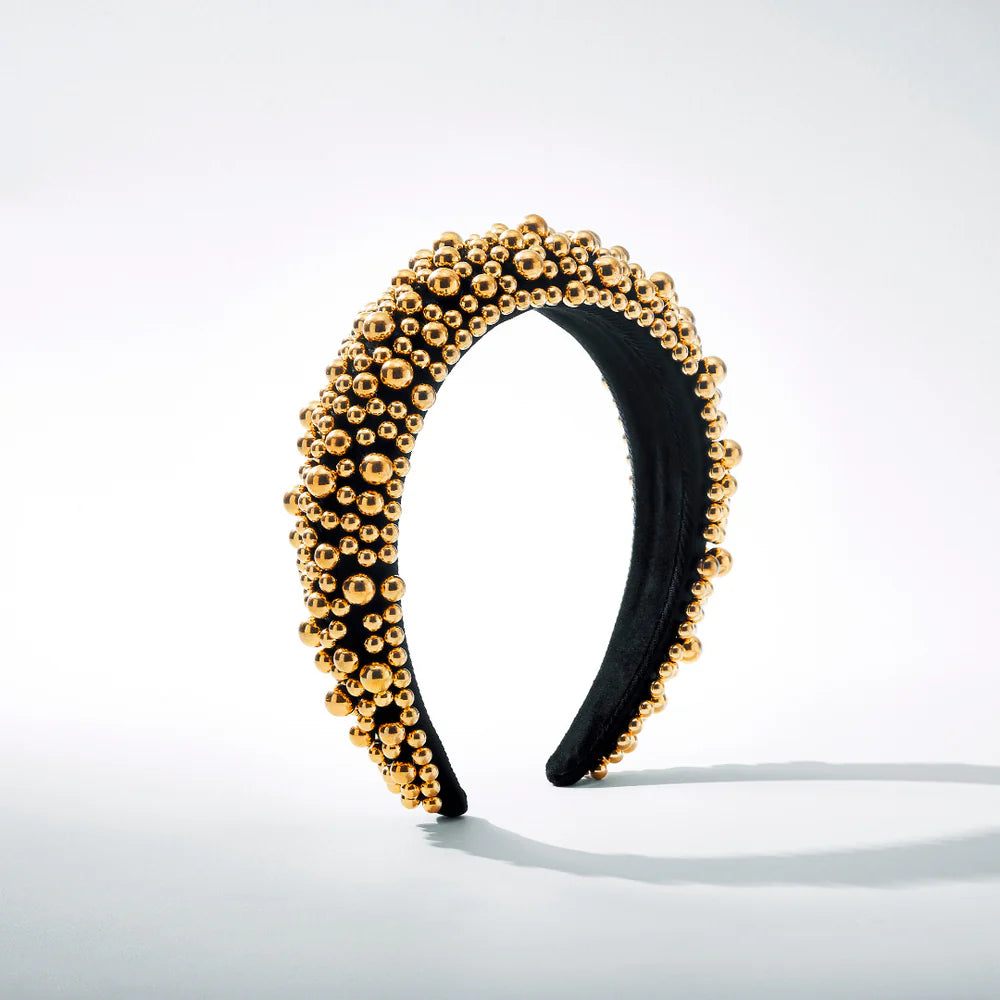 NALA TIARA