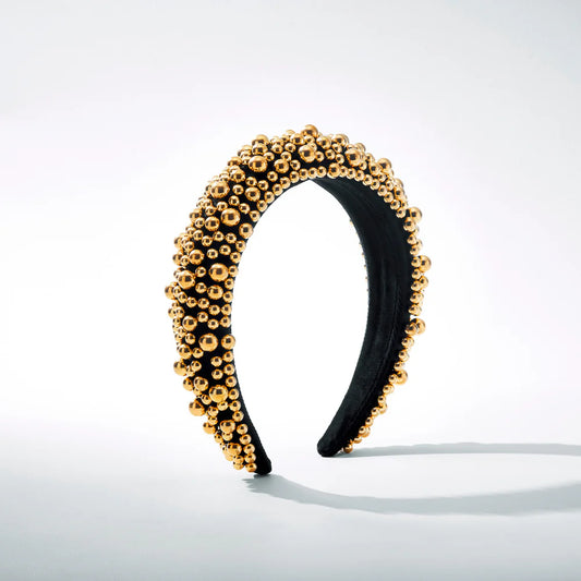 NALA TIARA