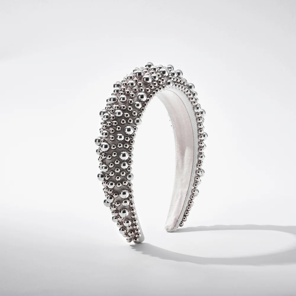 NALA TIARA