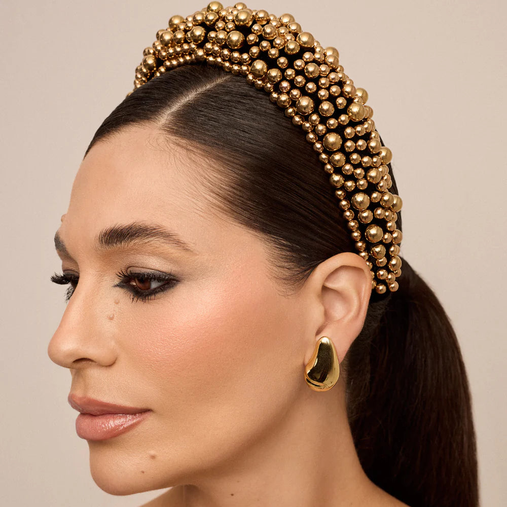 NALA TIARA