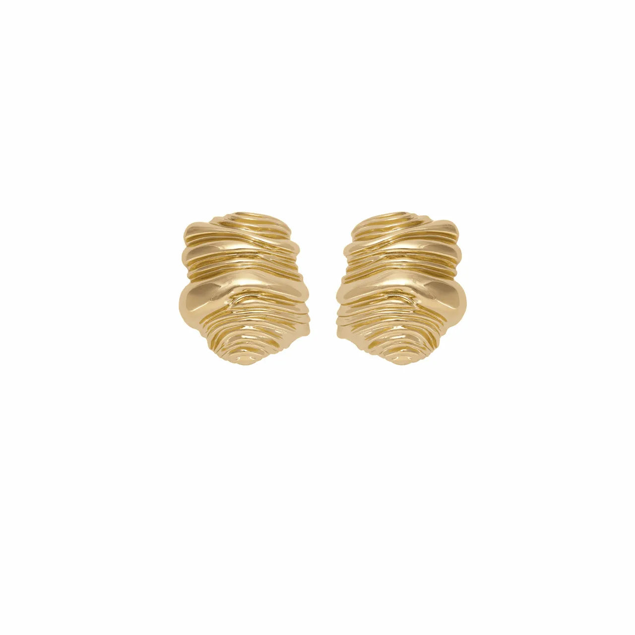 ARETE ENTUSIASMO