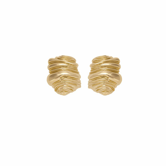 ARETE ENTUSIASMO