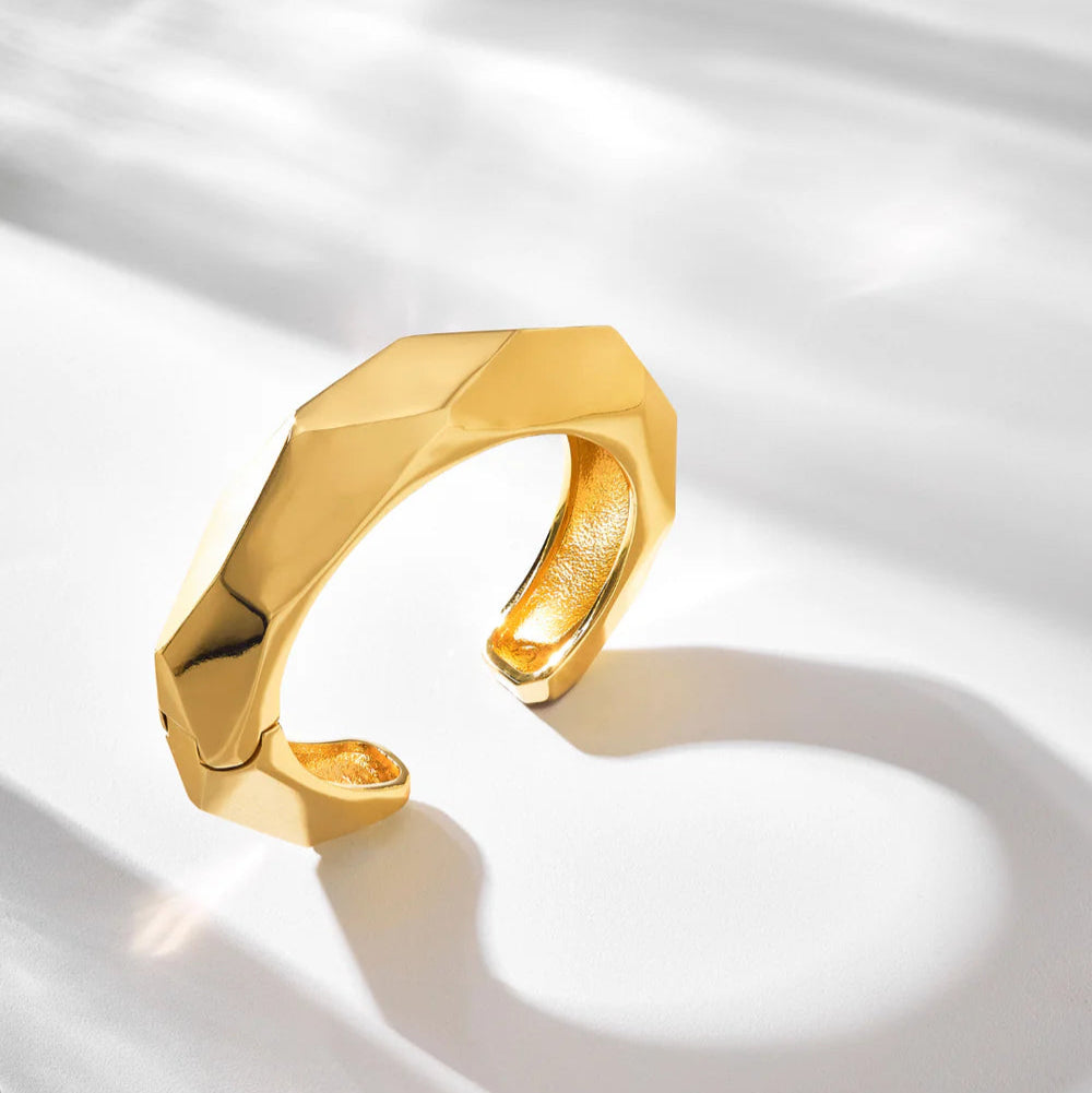 PRISMA BRACELET