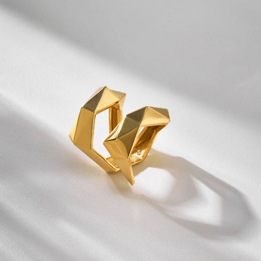 PRISMA RING