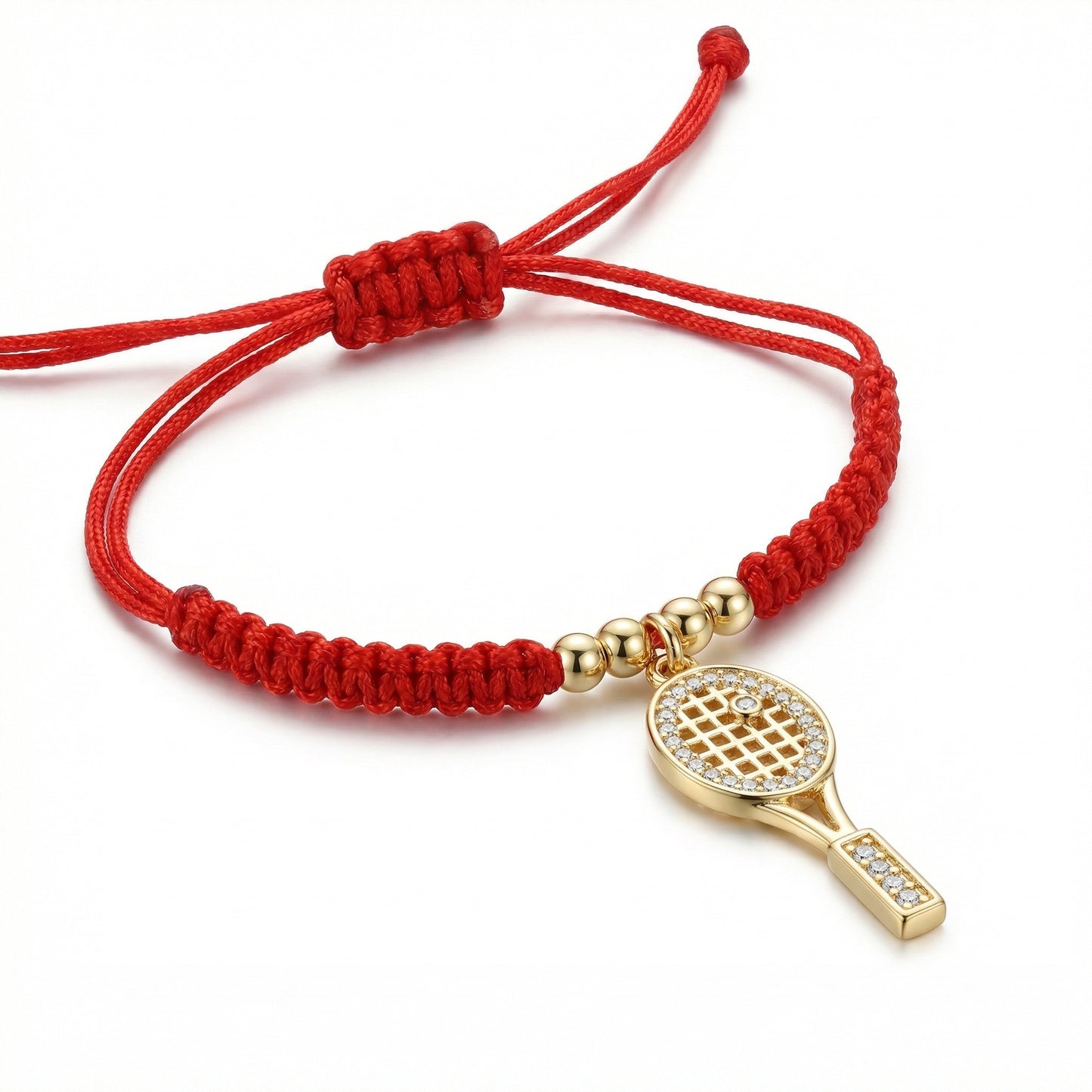 PULSERA PADEL