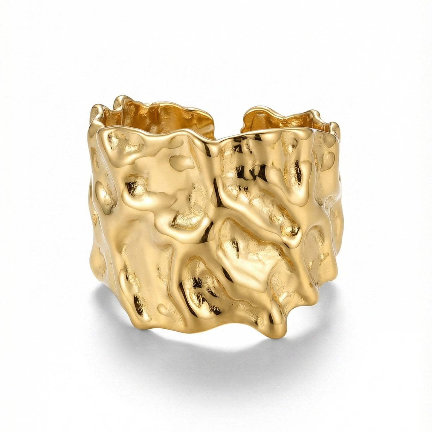 TEXTURA RING