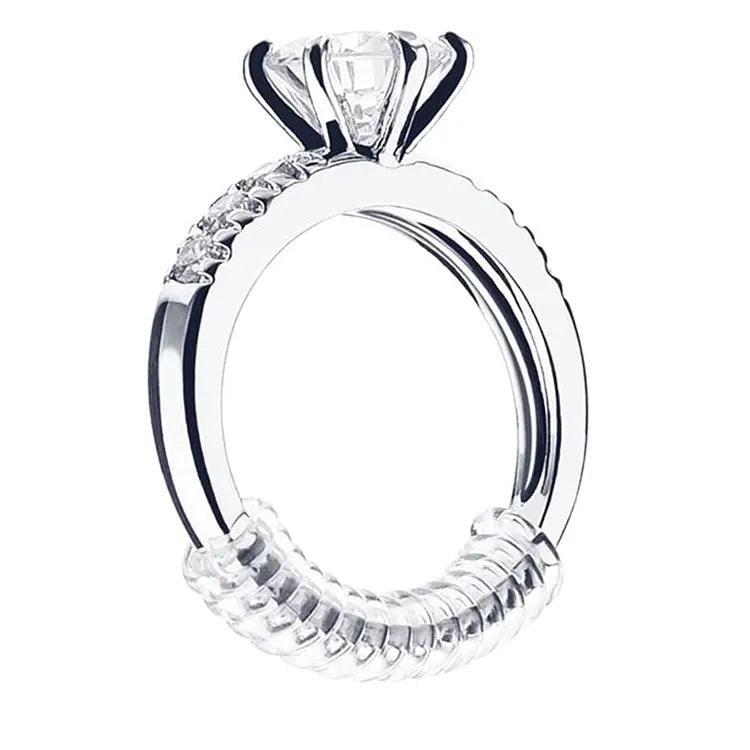 AJUSTADOR DE ANILLO
