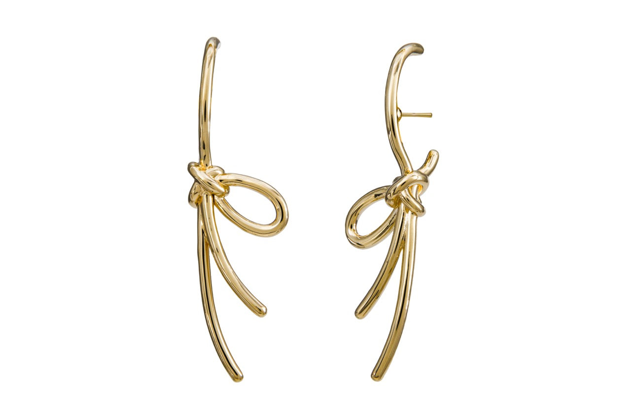 SINTONIA EARRINGS