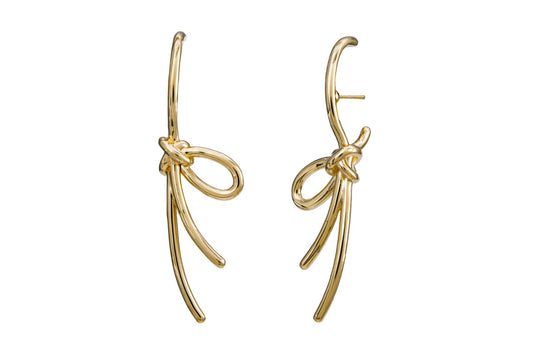 SINTONIA EARRINGS