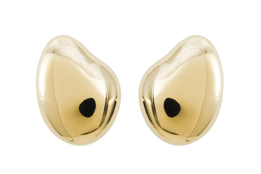 ORVAHLO EARRING GRANDE