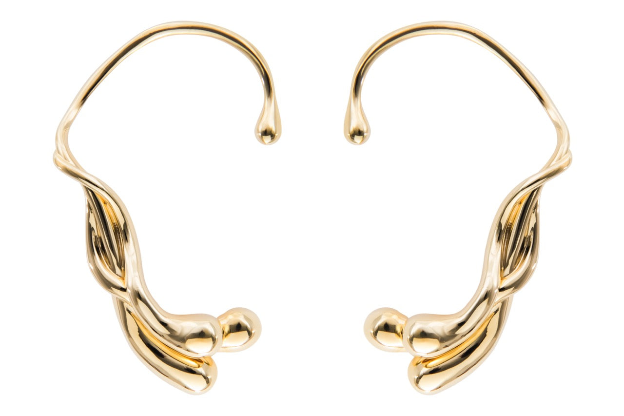 NEVOA EARCUFF