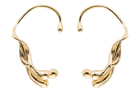 NEVOA EARCUFF