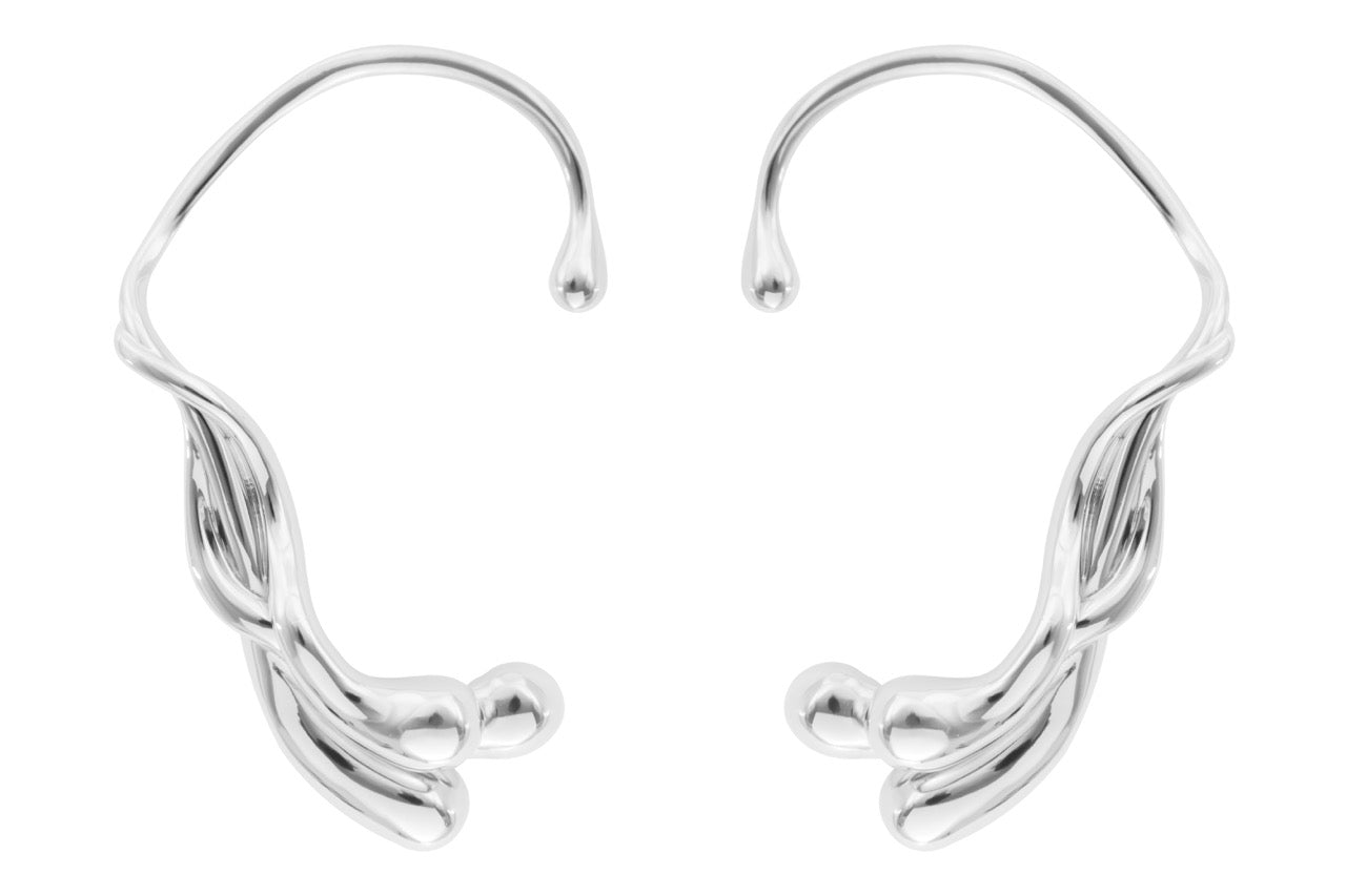 NEVOA EARCUFF