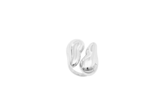 SERENO RING (ajustable)