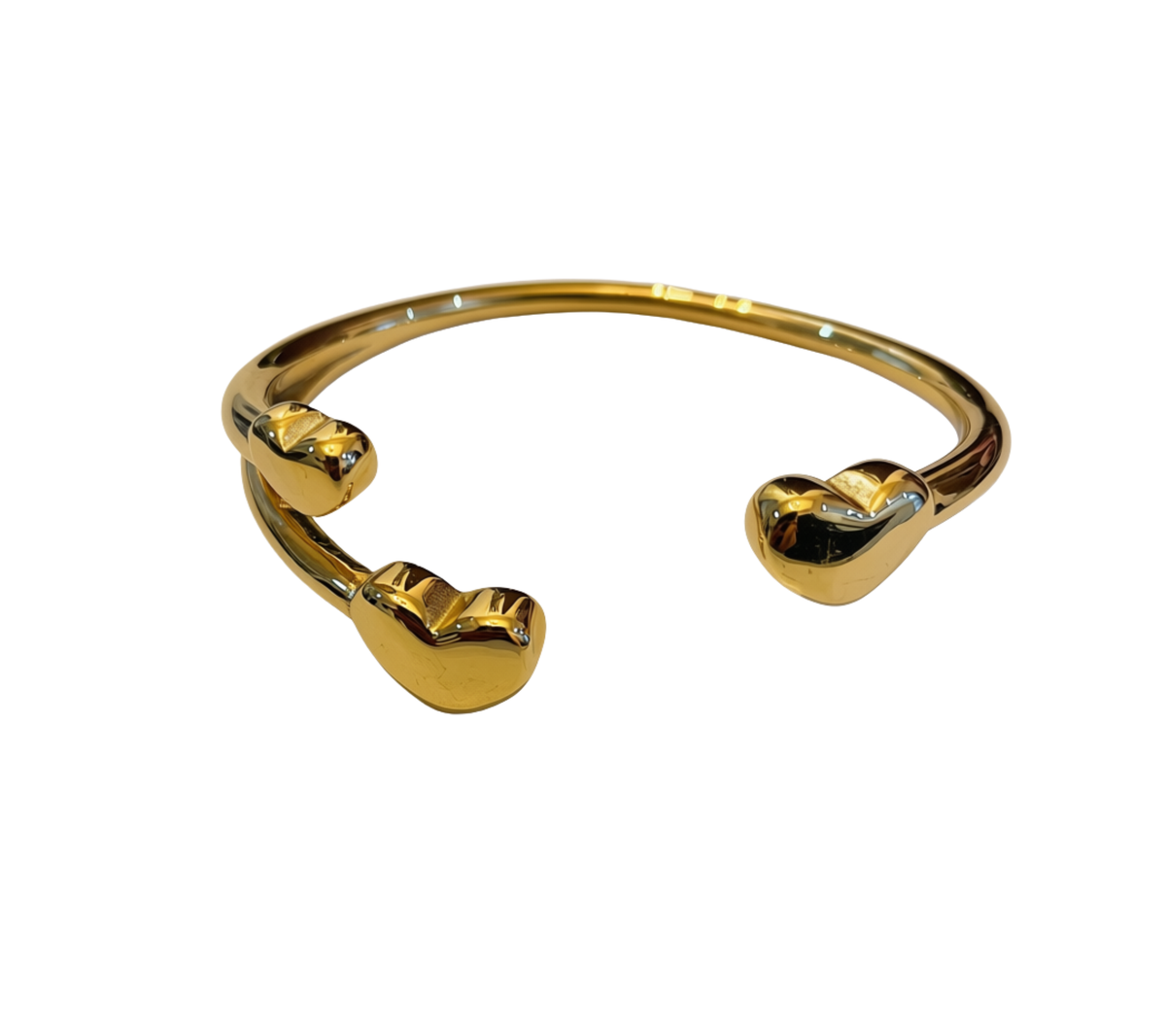 BANGLE HEARTS