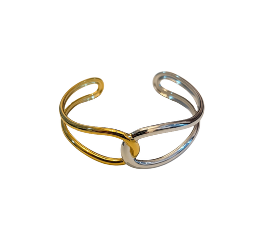 MIX BANGLE