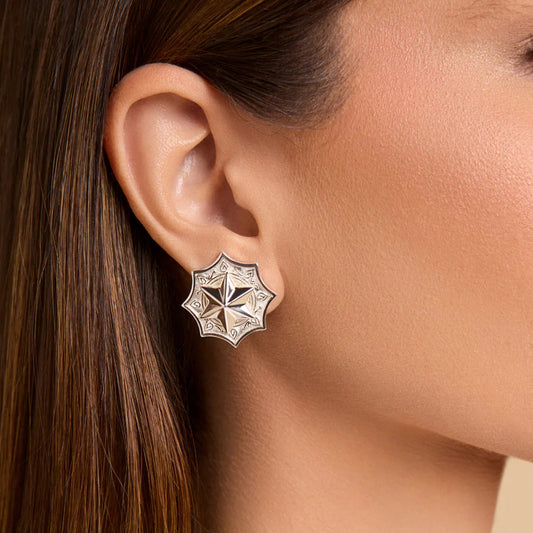 CANDURA EARRING