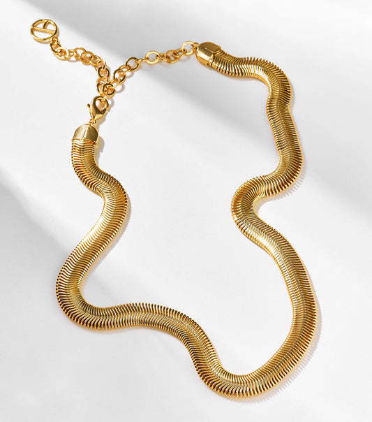 ELEGANTE CHAIN