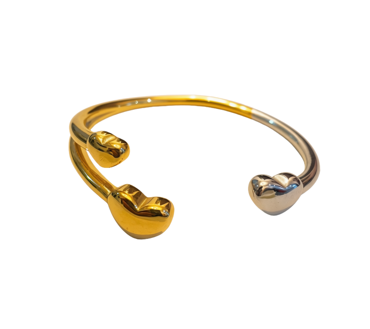 BANGLE HEARTS