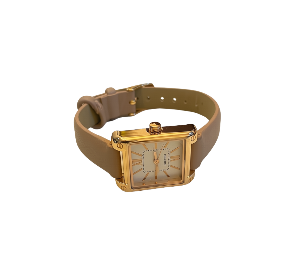 RELOJ NINE WEST