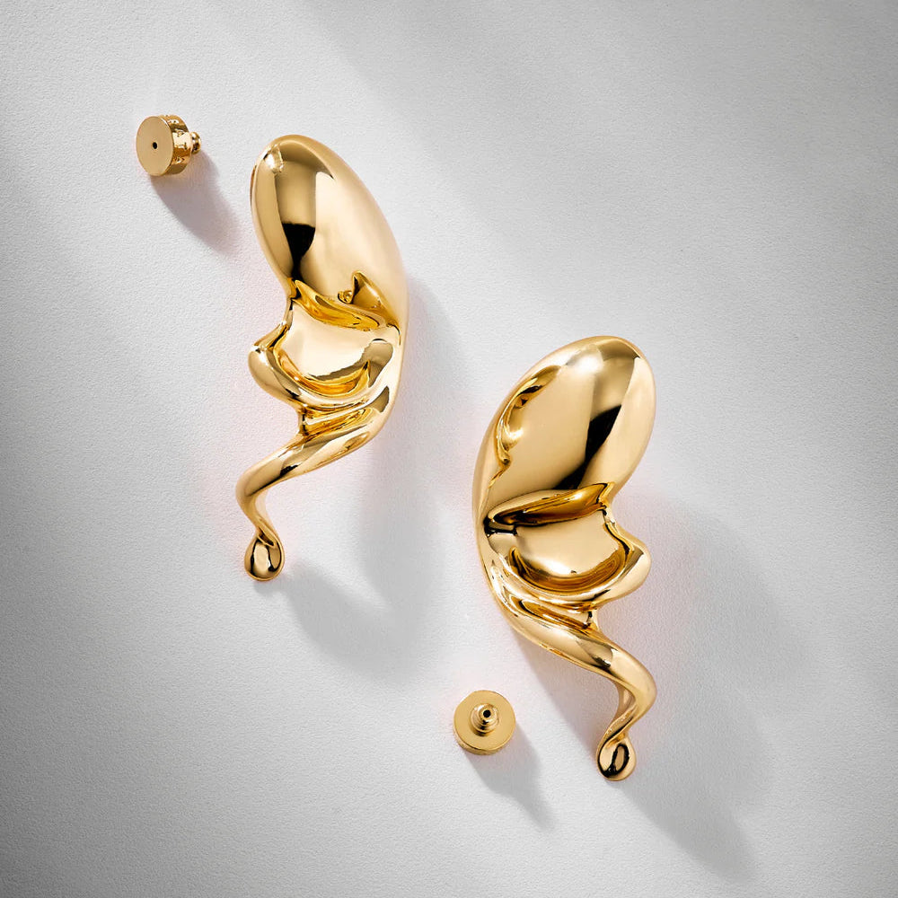 VENTO EARRINGS