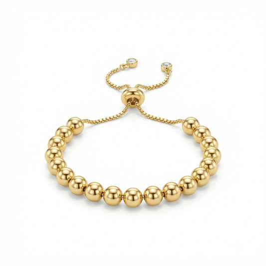BOLAS 6MM