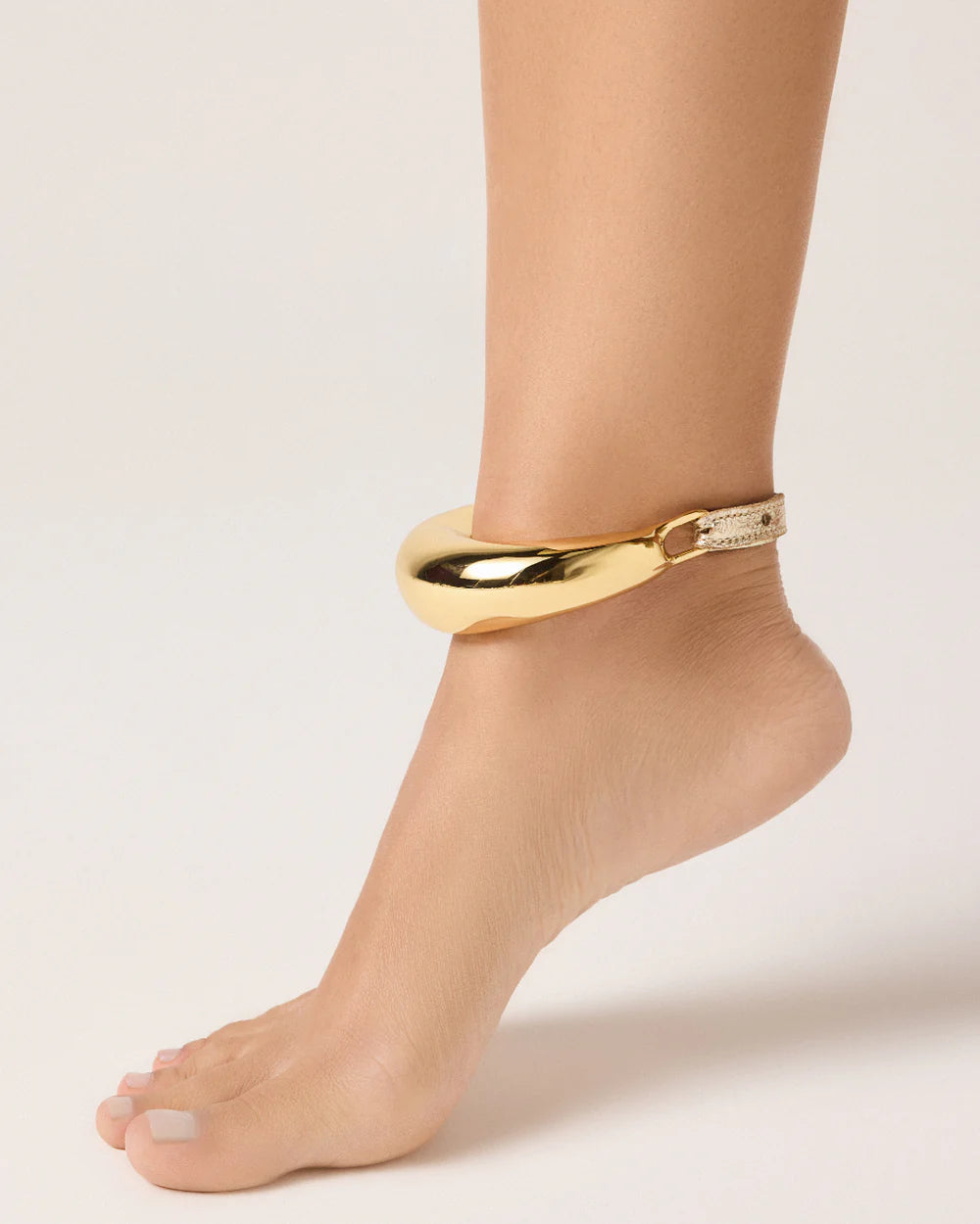 CICLO ANKLET