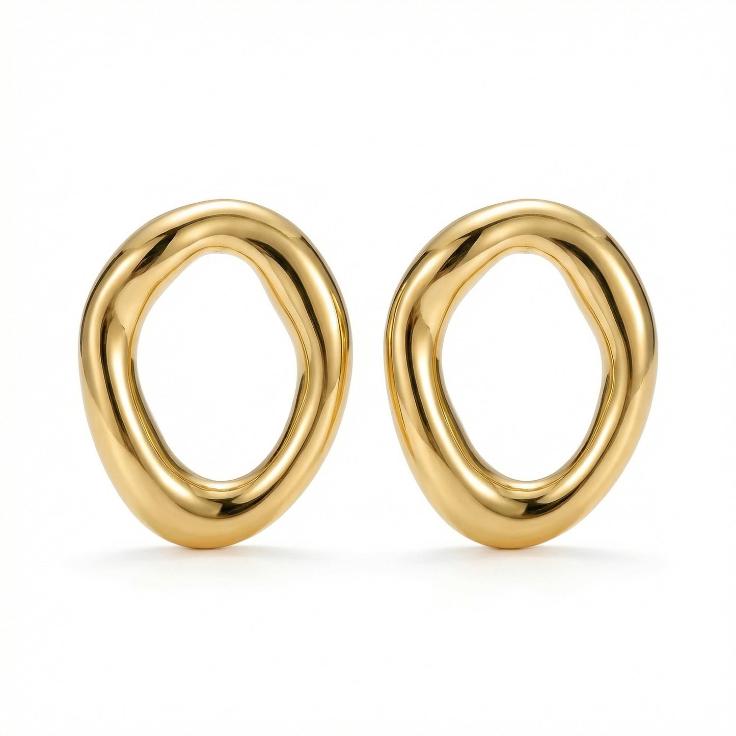 AROS