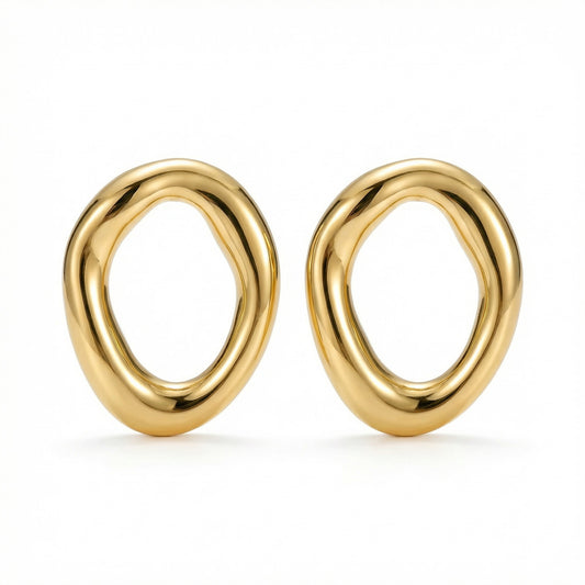 AROS