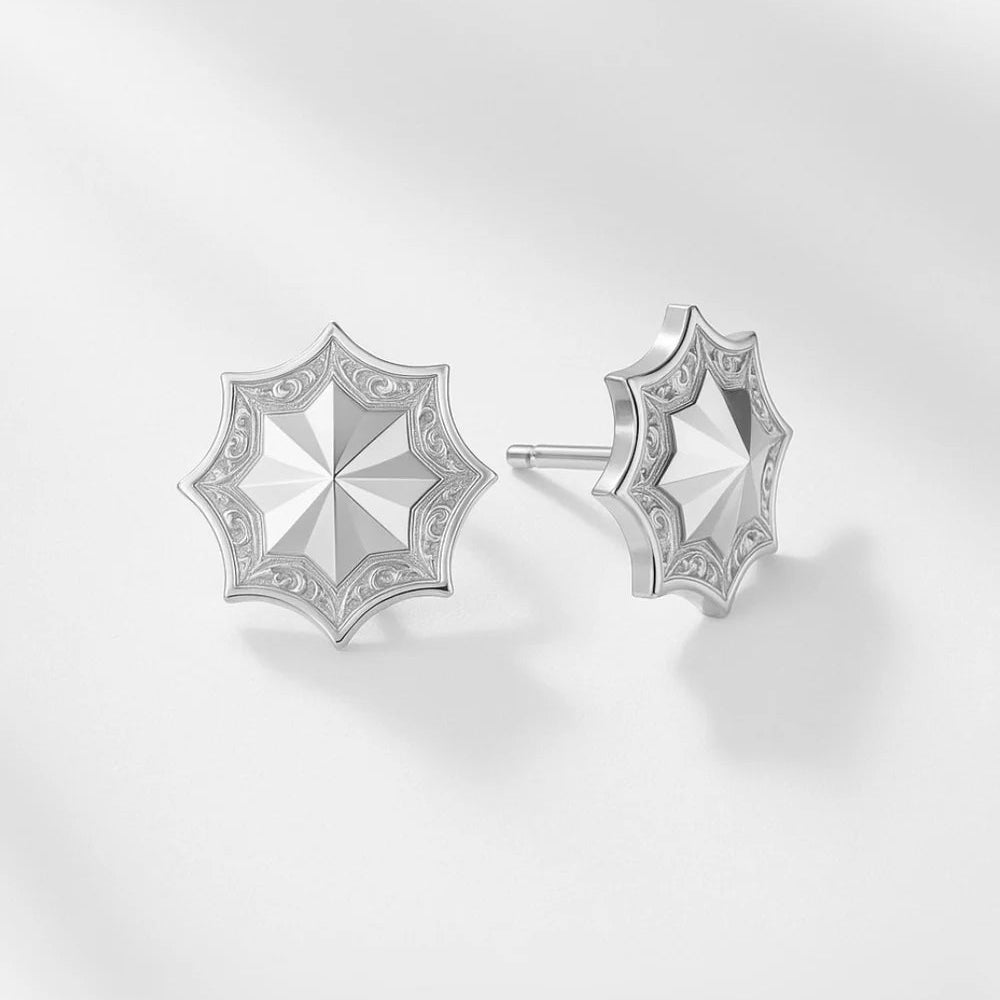 CANDURA EARRING