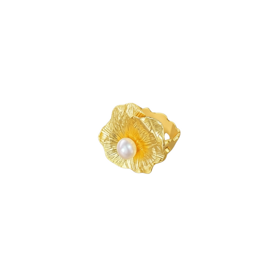 ANILLO COLOMBIA