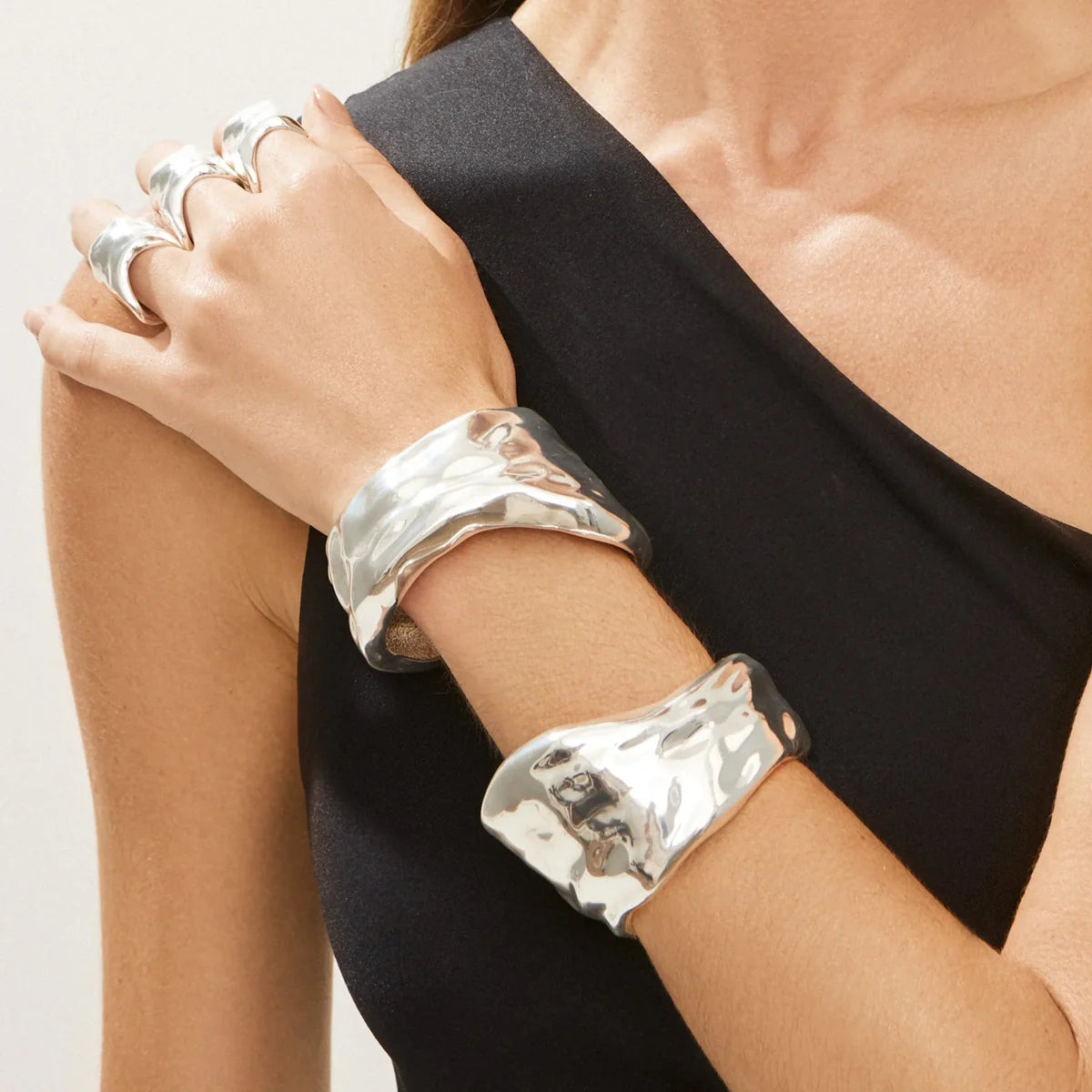 EMMA BRACELET