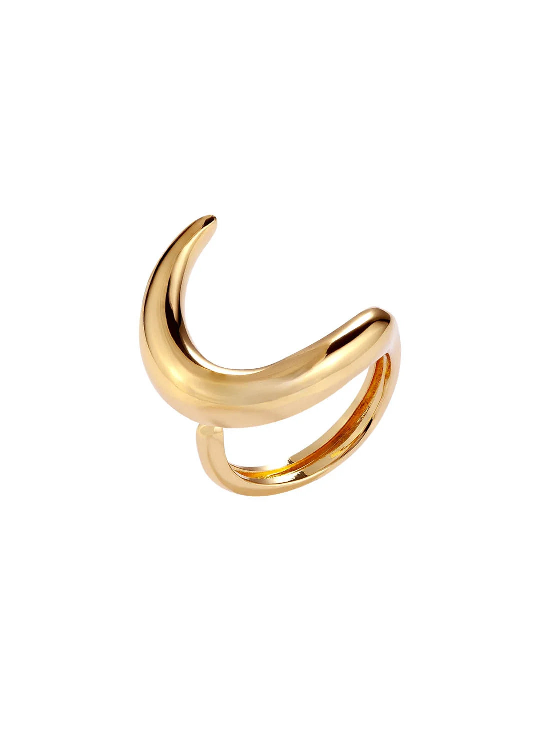 LUNA RING