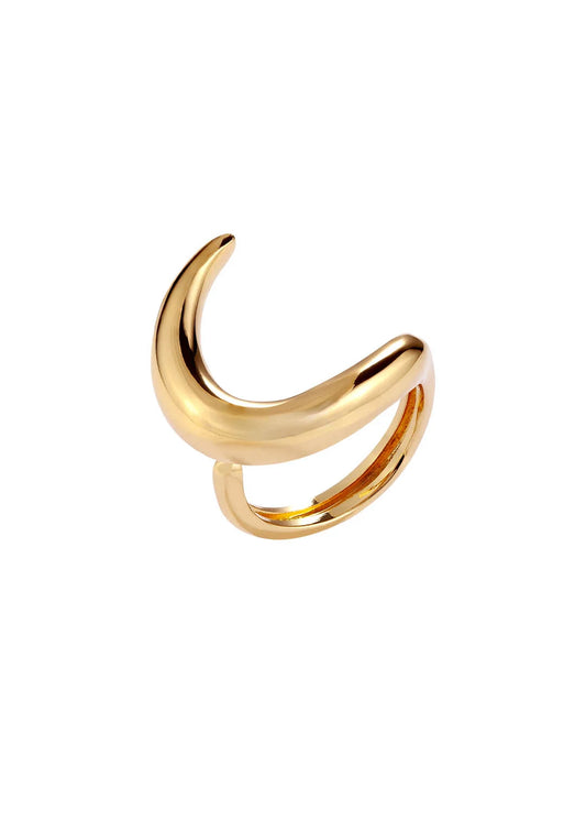 LUNA RING