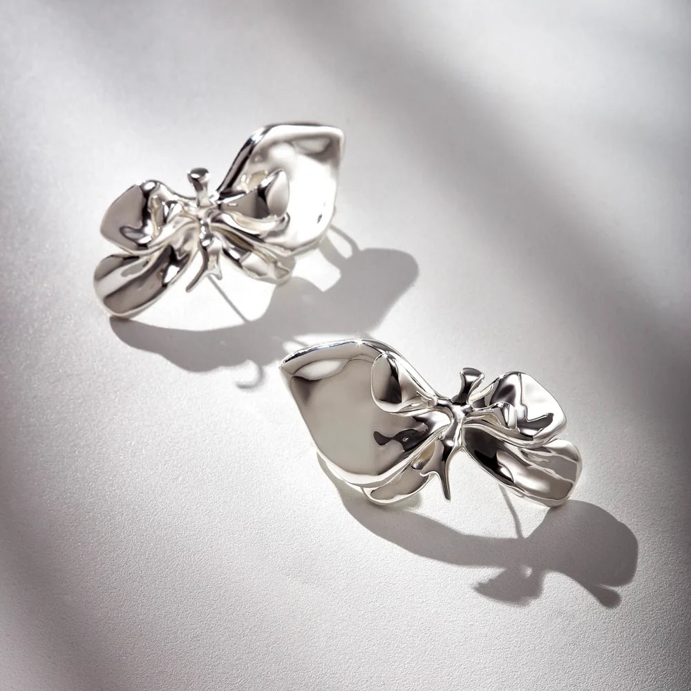 FLORA EARCUFF