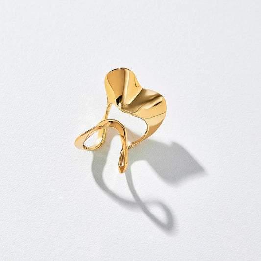 LANNE RING (ajustable)