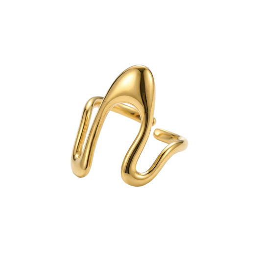 FLUXO RING