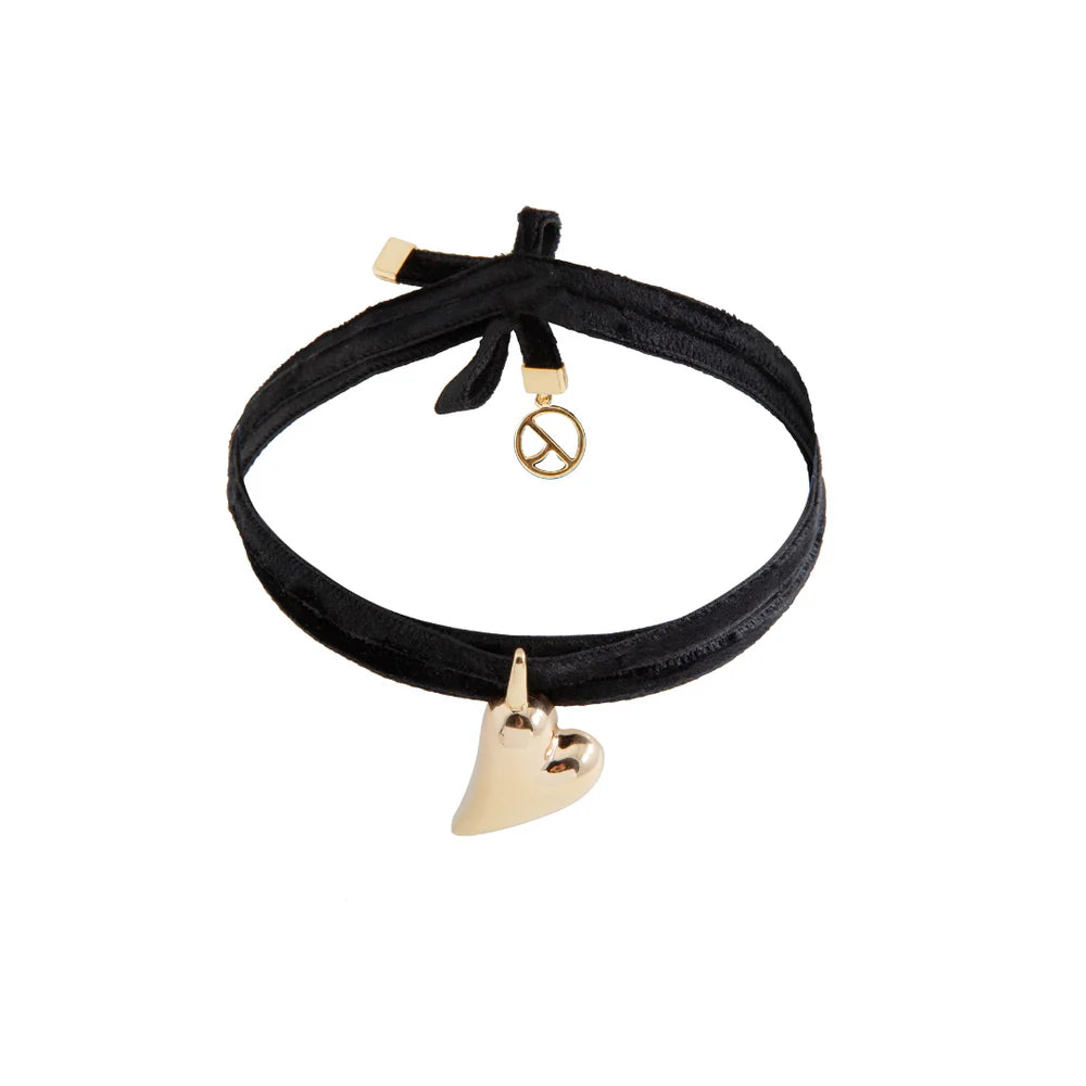 ENAMORADO CHOKER