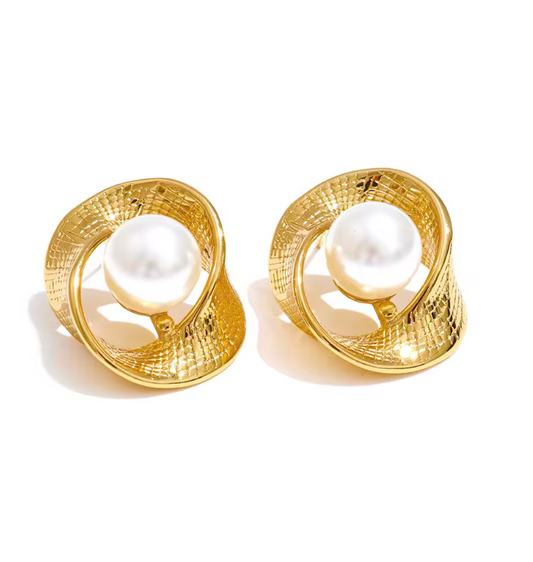 PAULA EARRINGS