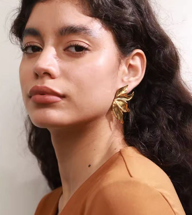 PENELOPE EARRINGS
