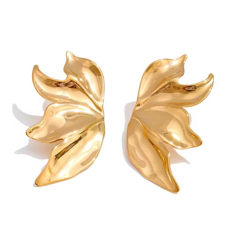 PENELOPE EARRINGS