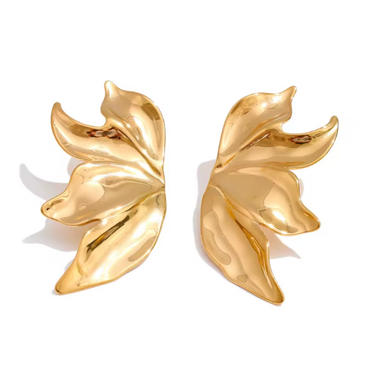 PENELOPE EARRINGS