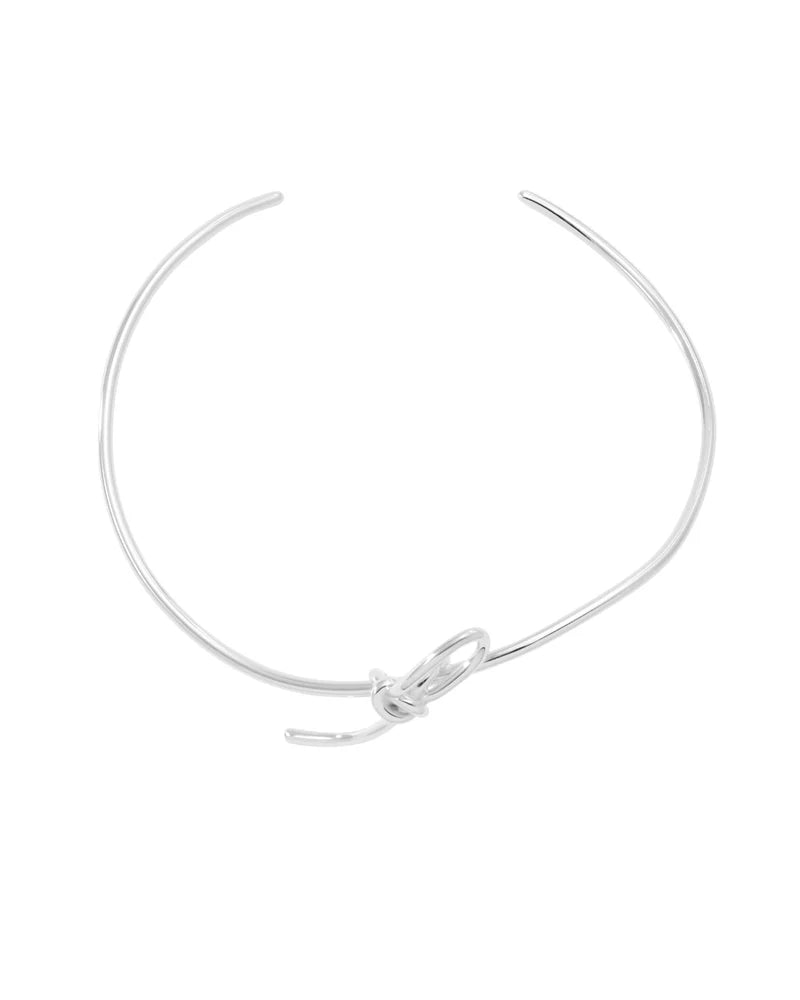 SINTONIA CHOKER