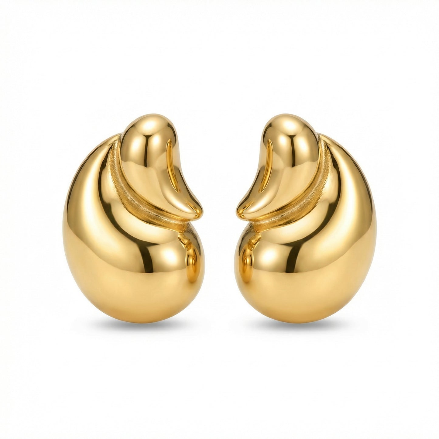 GOTA