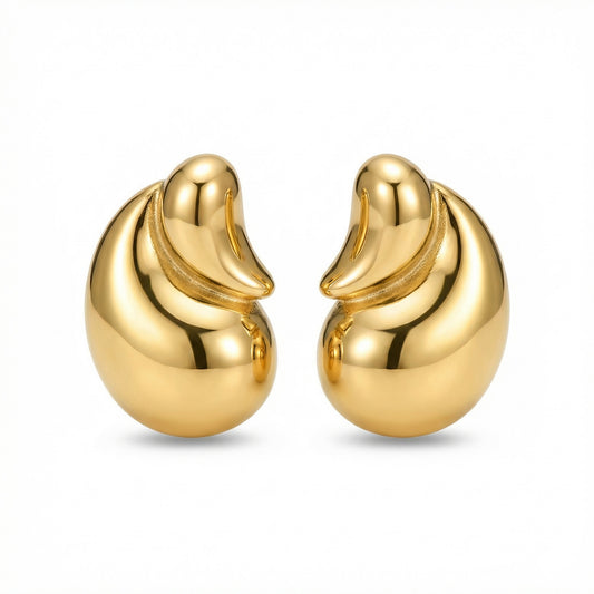 GOTA